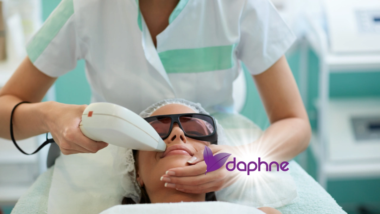 Was ist der Unterschied zwischen Laser und Diodenlaser? Was ist der Unterschied zwischen Laser und Diodenlaser?